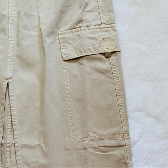 Free People Scout Midi Skirt - Picture 3 of 8